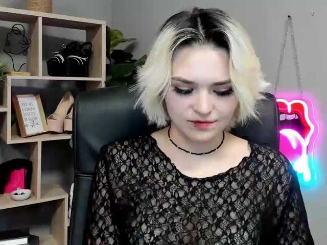 SweetLilyxo