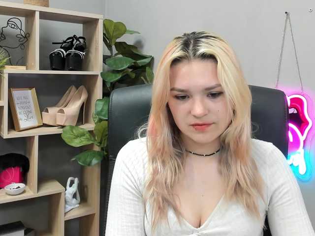 SweetLilyxo