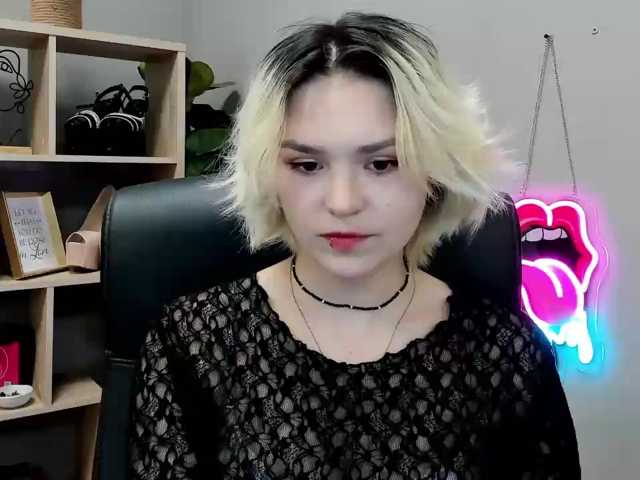 SweetLilyxo