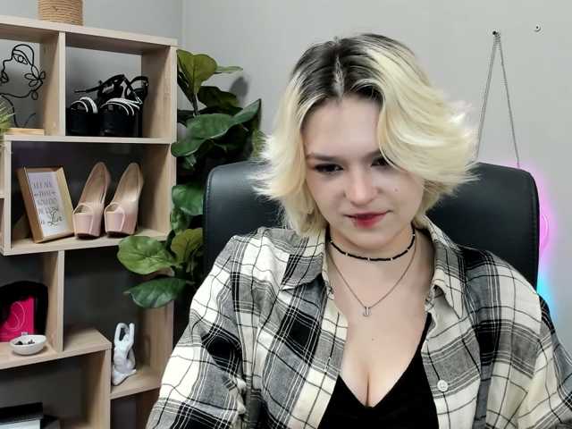 SweetLilyxo