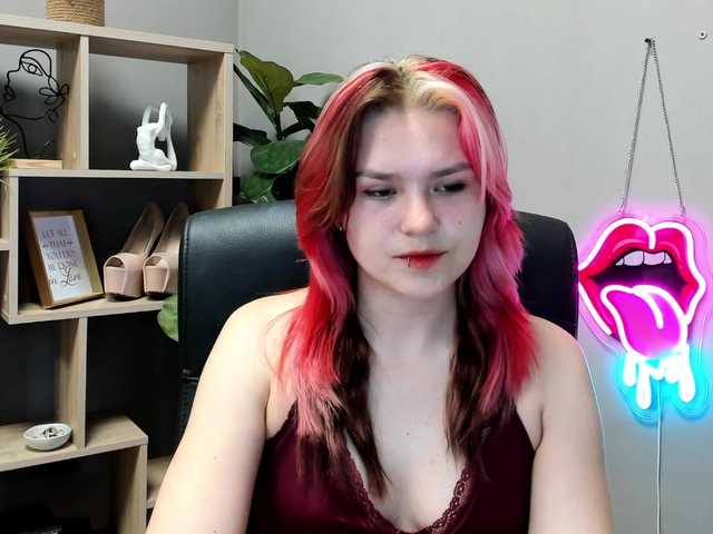 SweetLilyxo