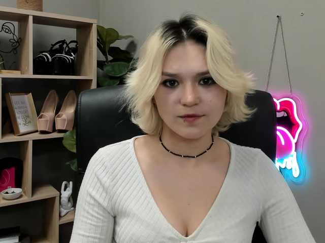 SweetLilyxo