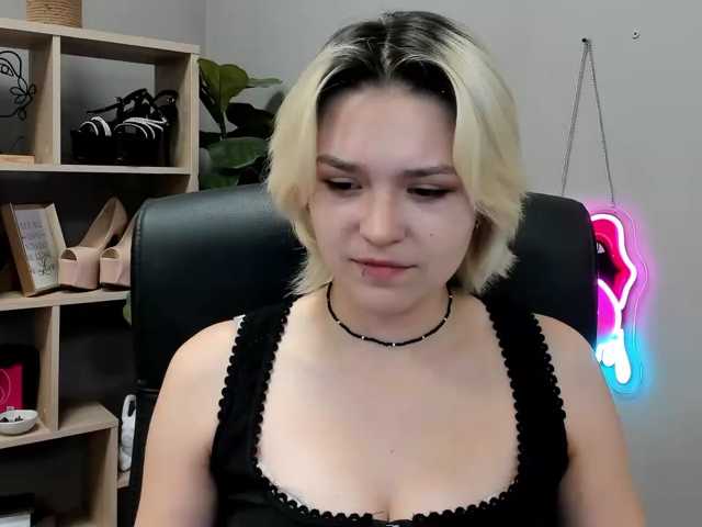 SweetLilyxo