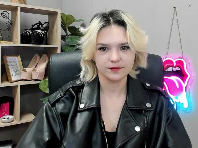 SweetLilyxo