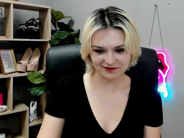 SweetLilyxo