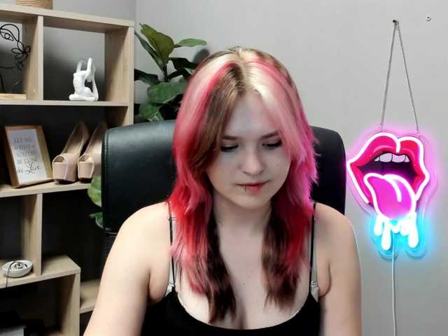 SweetLilyxo