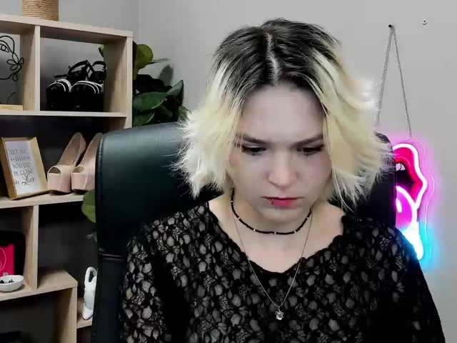 SweetLilyxo