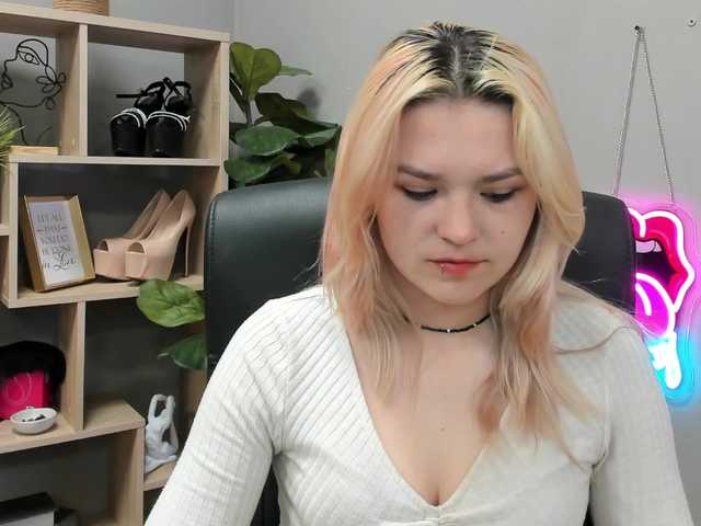 SweetLilyxo