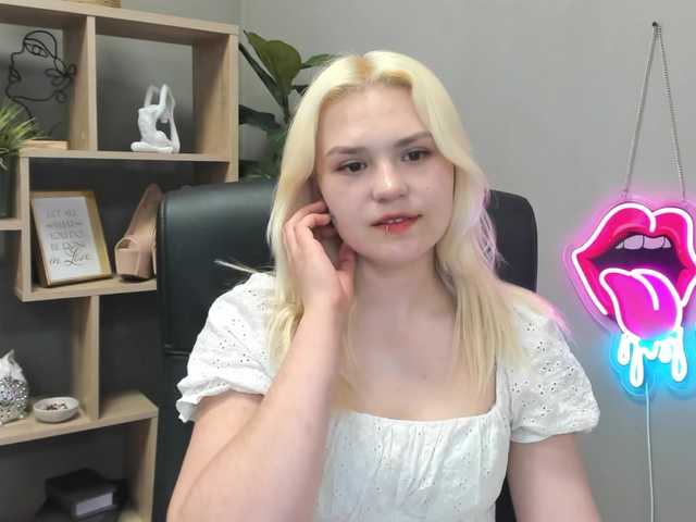 SweetLilyxo