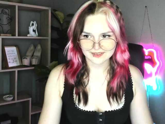 SweetLilyxo