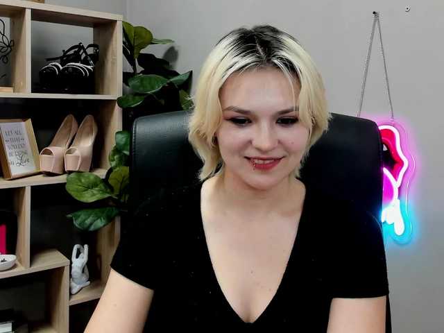 SweetLilyxo