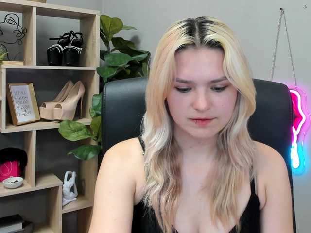 SweetLilyxo