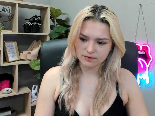 SweetLilyxo