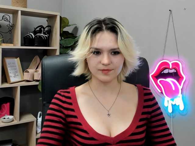 SweetLilyxo