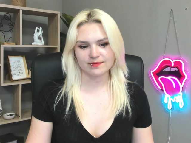 SweetLilyxo