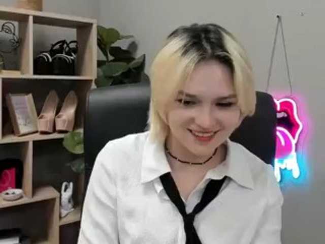 SweetLilyxo