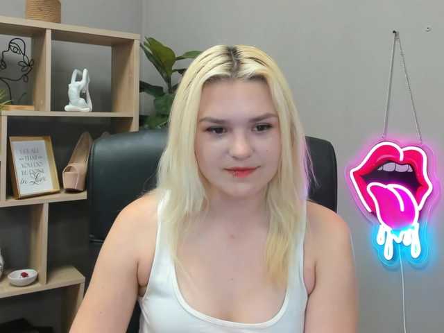 SweetLilyxo