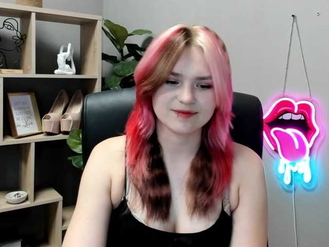 SweetLilyxo