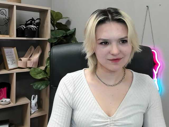 SweetLilyxo