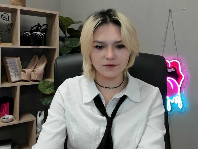 SweetLilyxo