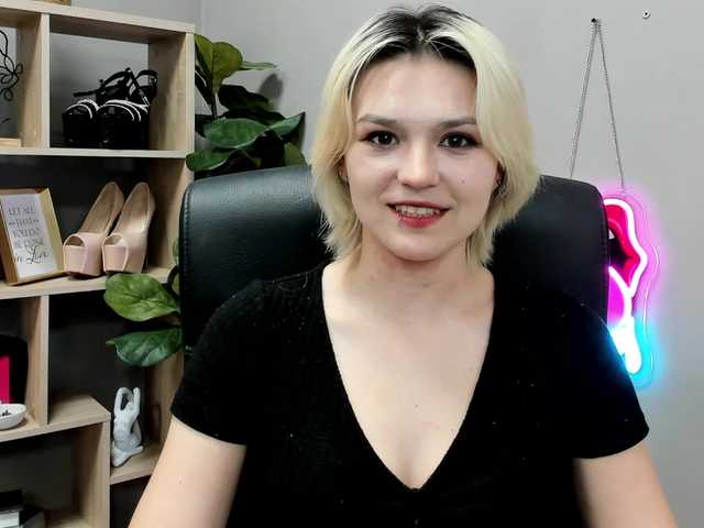 SweetLilyxo