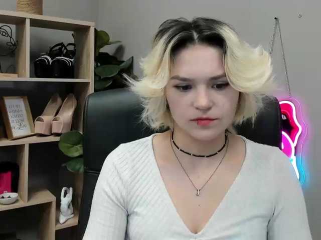 SweetLilyxo