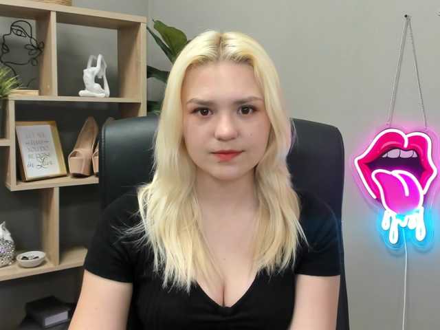 SweetLilyxo