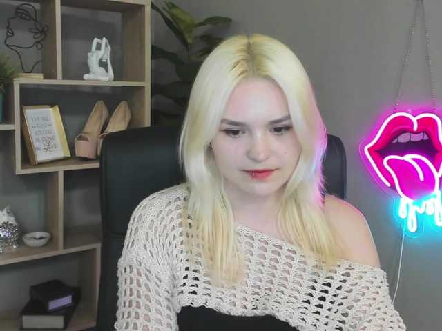 SweetLilyxo