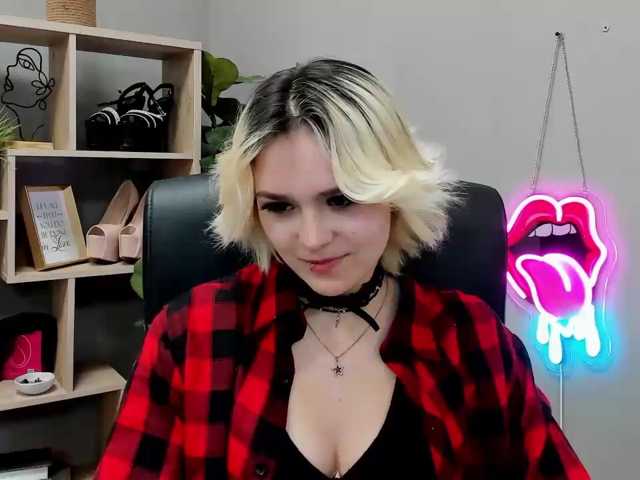 SweetLilyxo