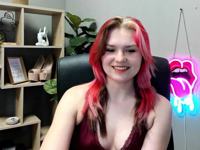 SweetLilyxo