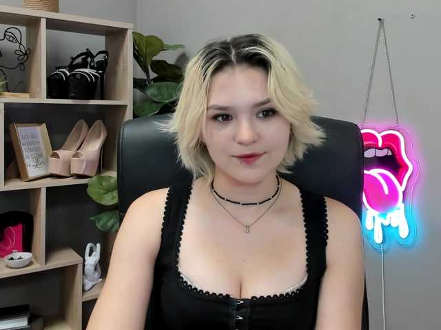 SweetLilyxo