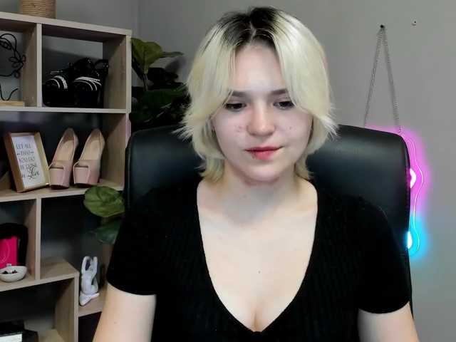 SweetLilyxo