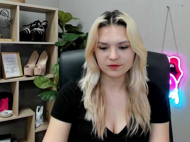SweetLilyxo