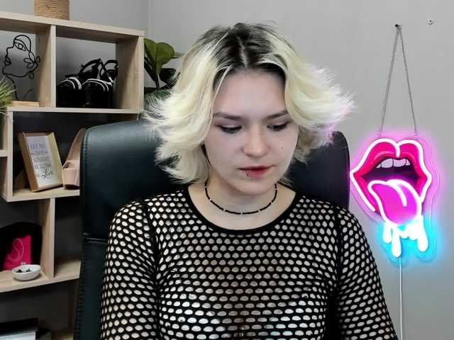 SweetLilyxo