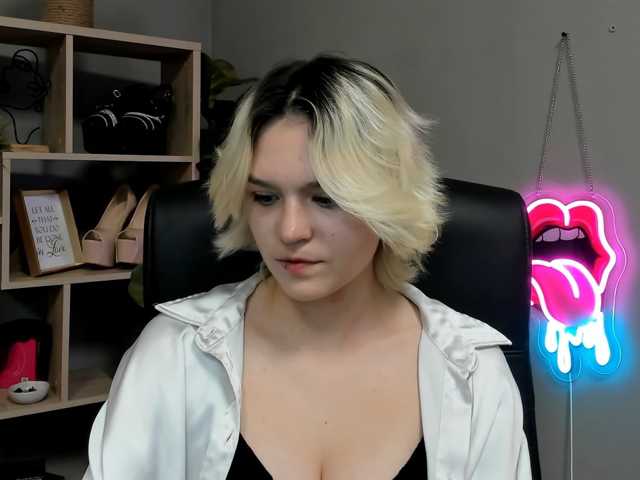 SweetLilyxo