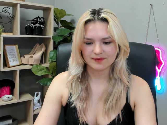 SweetLilyxo