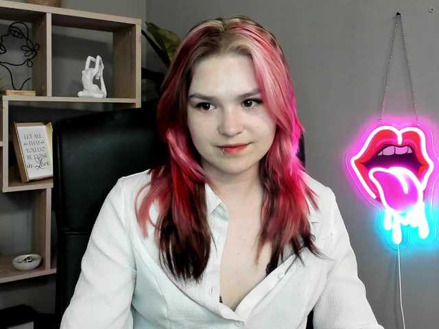 SweetLilyxo