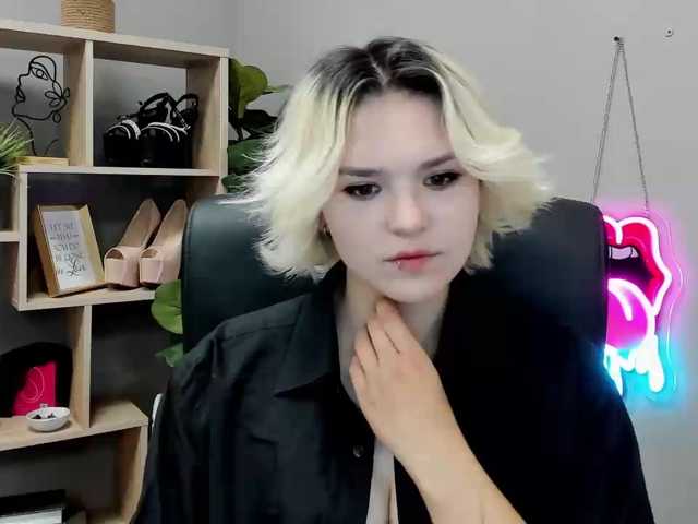 SweetLilyxo