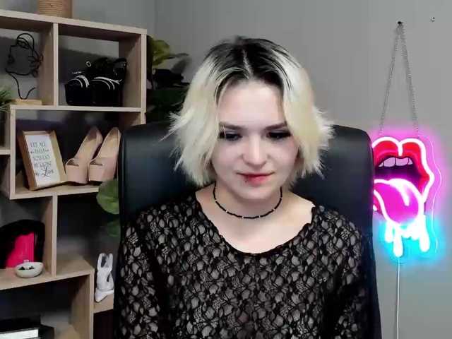 SweetLilyxo