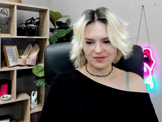 SweetLilyxo