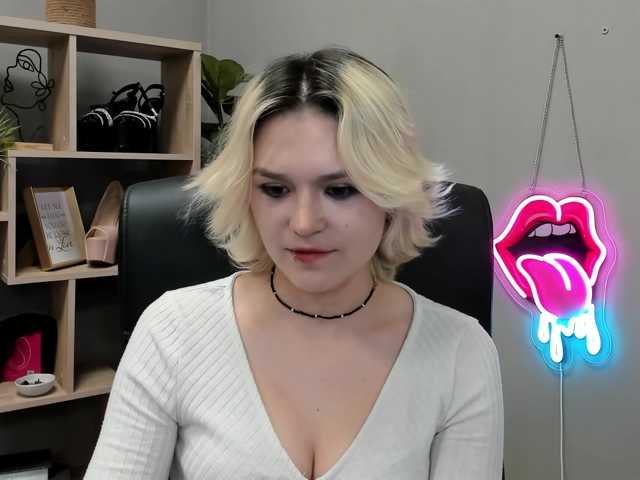 SweetLilyxo