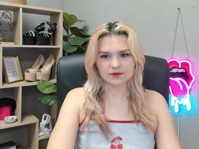 SweetLilyxo