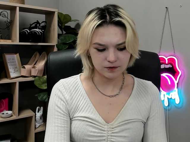 SweetLilyxo