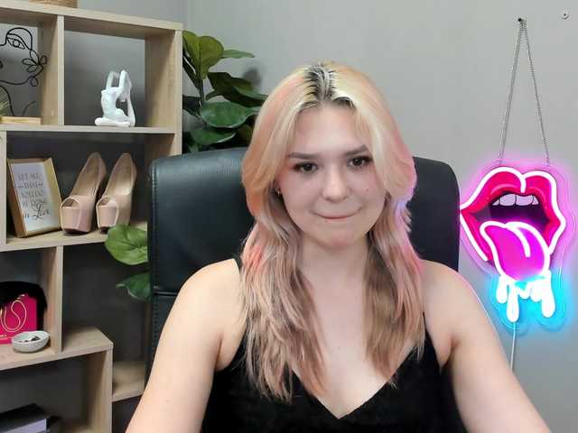 SweetLilyxo