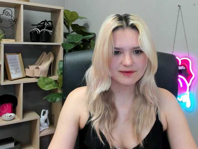 SweetLilyxo