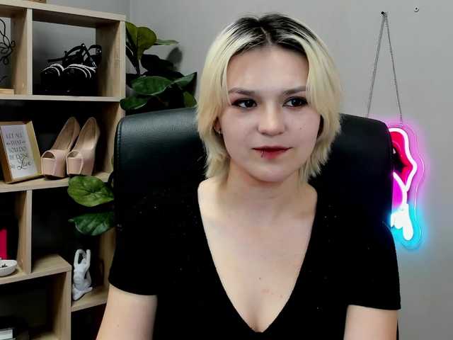 SweetLilyxo