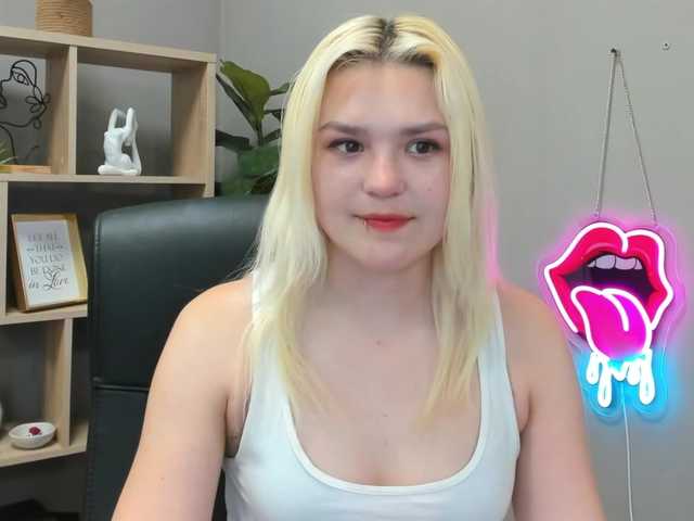 SweetLilyxo