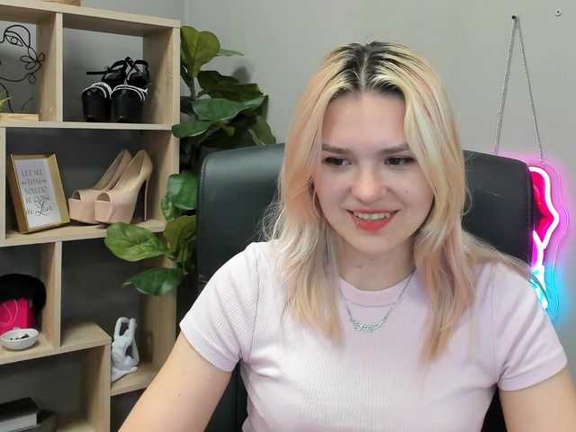 SweetLilyxo