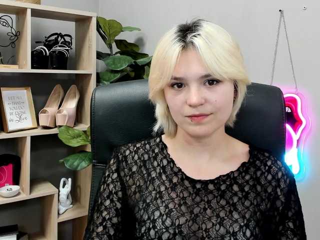 SweetLilyxo
