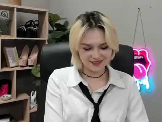 SweetLilyxo